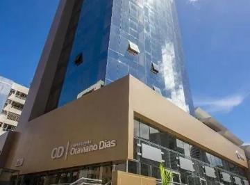Comercial · 94m² · 1 Vaga · Sala em Boa Viagem, Recife/PE de 94m² para locação R$ 10.868,00/mes