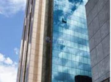 Comercial · 775m² · 21 Vagas · Laje em Pinheiros, São Paulo/SP de 775m² à venda por R$ 13.175.000,00 ou para locação R$ 73.625,00/m
