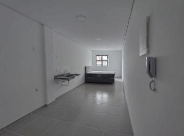 Apartamento · 36m² · 1 Quarto · Kitnet em Rudge Ramos, São Bernardo do Campo/SP de 36m² 1 quartos para locação R$ 1.200,00/mes