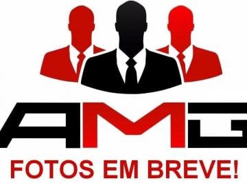 Apartamento · 235m² · 5 Quartos · 2 Vagas · Cobertura em Riviera - Módulo 7, Bertioga/SP de 235m² 5 quartos à venda por R$ 5.200.000,00 ou para 