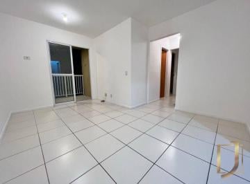 Apartamento · 75m² · 3 Quartos · 1 Vaga · Apartamento em Piratininga, Niterói/RJ de 75m² 3 quartos para locação R$ 2.000,00/mes