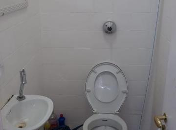 Comercial · 25m² · Sala em Tatuapé, São Paulo/SP de 25m² para locação R$ 1.200,00/mes