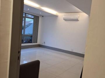 Casa · 320m² · 4 Quartos · 4 Vagas · Sobrado em Jardim Anália Franco, São Paulo/SP de 320m² 4 quartos para locação R$ 8.900,00/mes