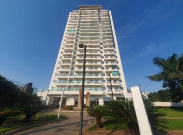 Comercial · 40m² · Sala em Mooca, São Paulo/SP de 40m² à venda por R$ 470.000,00 ou para locação R$ 2.700,00/mes