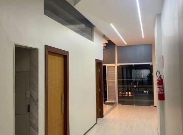 Comercial · 150m² · Sala em Barro Preto, Belo Horizonte/MG de 150m² para locação R$ 4.500,00/mes