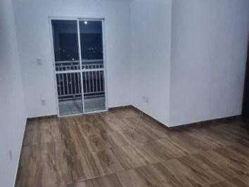 Apartamento · 66m² · 3 Quartos · 1 Vaga · Apartamento em Jardim do Triunfo, Guarulhos/SP de 66m² 3 quartos para locação R$ 1.850,00/mes