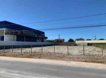 Terreno · Terreno em Pacheco, Palhoça/SC de 0m² à venda por R$ 1.250.000,00 ou para locação R$ 5.000,00/mes
