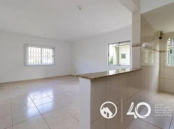 4458447_0.jpg · Apartamento no Tingui de 83,00 m² com 2 quartos - 05100.001-RZ