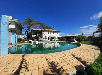 Casa · 420m² · 6 Quartos · 15 Vagas · Casa em Jardim Atlântico, Florianópolis/SC de 420m² 6 quartos para locação R$ 20.000,00/mes