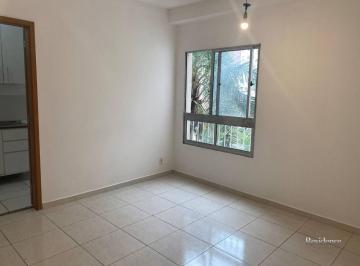 Apartamento · 46m² · 2 Quartos · 1 Vaga · Apartamento em Cidade Nova, Jundiaí/SP de 46m² 2 quartos para locação R$ 1.800,00/mes