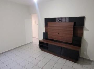 Apartamento · 52m² · 2 Quartos · Apartamento em Vila Regente Feijó, São Paulo/SP de 52m² 2 quartos para locação R$ 1.950,00/mes