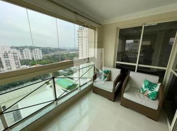 Apartamento · 110m² · 3 Quartos · 2 Vagas · Apartamento em Jardim Ana Maria, Jundiaí/SP de 110m² 3 quartos para locação R$ 4.500,00/mes