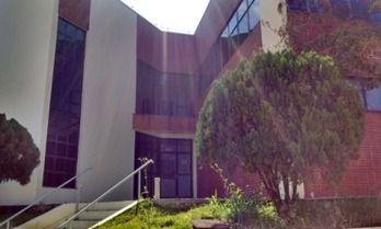 Comercial · 2000m² · Galpão em Parque São Lourenço, São Paulo/SP de 2000m² para locação R$ 79.800,00/mes