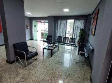 Comercial · 38m² · 1 Vaga · Sala em Tatuapé, São Paulo/SP de 38m² para locação R$ 2.500,00/mes