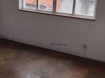 Comercial · 20m² · 1 Vaga · Sala em Ipiranga, São Paulo/SP de 20m² à venda por R$ 150.000,00 ou para locação R$ 1.200,00/mes
