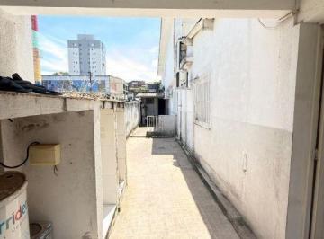 Comercial · 400m² · 2 Vagas · Predio em Vila Carmosina, São Paulo/SP de 400m² à venda por R$ 1.400.000,00 ou para locação R$ 7.500