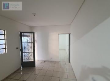 Casa · 40m² · 1 Quarto · Casa em Vila Barros, Guarulhos/SP de 40m² 1 quartos para locação R$ 1.100,00/mes