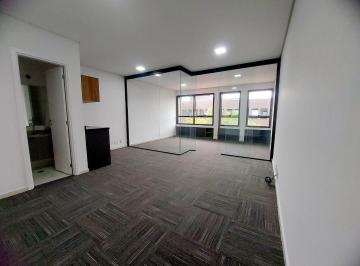 Comercial · 41m² · 2 Vagas · Sala em Jardim Lambreta, Cotia/SP de 41m² para locação R$ 2.500,00/mes
