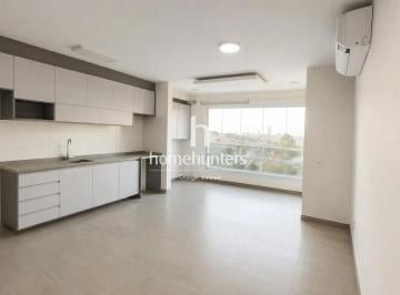 Apartamento · 64m² · 2 Quartos · 1 Vaga · Apartamento em Loteamento Parque São Martinho, Campinas/SP de 64m² 2 quartos para locação R$ 3.200,0