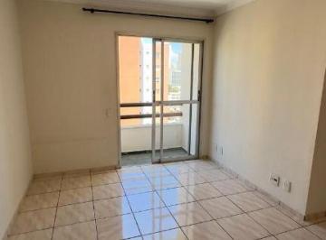 Apartamento · 52m² · 2 Quartos · 1 Vaga · Apartamento em Tatuapé, São Paulo/SP de 52m² 2 quartos para locação R$ 2.700,00/mes