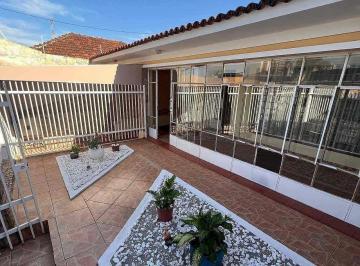 Casa · 3 Quartos · 1 Vaga · Casa em Centro, Marília/SP de 0m² 3 quartos para locação R$ 2.700,00/mes