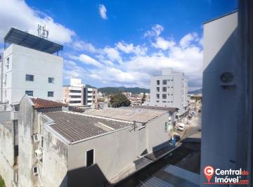 Apartamento · 93m² · 2 Quartos · 2 Vagas · Apartamento em Municípios, Balneário Camboriú/SC de 93m² 2 quartos para locação R$ 3.980,00/mes