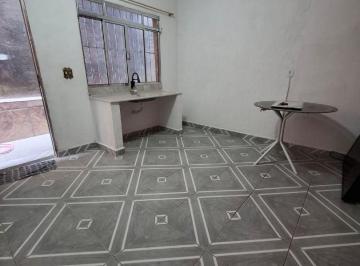 Casa · 28m² · 1 Quarto · Casa em Centro, Guarulhos/SP de 28m² 1 quartos para locação R$ 950,00/mes