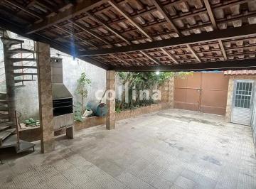 Casa · 130m² · 2 Quartos · 4 Vagas · Casa em Parque José Alex André, Carapicuíba/SP de 130m² 2 quartos para locação R$ 1.480,00/mes