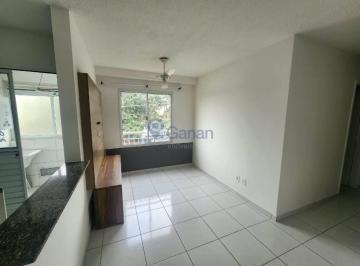 Apartamento · 50m² · 2 Quartos · 1 Vaga · Apartamento em Vila Emir, São Paulo/SP de 50m² 2 quartos para locação R$ 2.300,00/mes