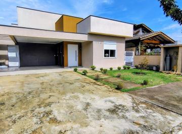Casa · 180m² · 3 Quartos · 4 Vagas · Casa em Tijuco Preto, Vargem Grande Paulista/SP de 180m² 3 quartos à venda por R$ 1.200.000,00 ou pa