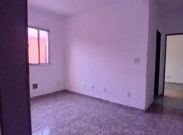 Apartamento · 56m² · 1 Quarto · Apartamento em Vila Formosa, São Paulo/SP de 56m² 1 quartos para locação R$ 1.250,00/mes