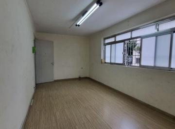 Comercial · 18m² · Sala em Tatuapé, São Paulo/SP de 18m² para locação R$ 2.000,00/mes