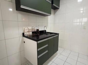Apartamento · 80m² · 2 Quartos · 1 Vaga · Apartamento em Vila Zilda, São Paulo/SP de 80m² 2 quartos para locação R$ 6.900,00/mes