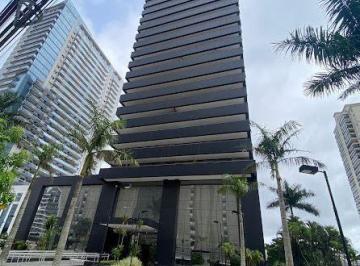 Comercial · 211m² · Conjunto em Várzea da Barra Funda, São Paulo/SP de 211m² para locação R$ 17.724,00/mes