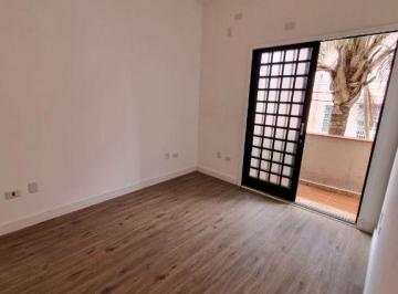 Comercial · 60m² · Sala em Tatuapé, São Paulo/SP de 60m² para locação R$ 2.900,00/mes