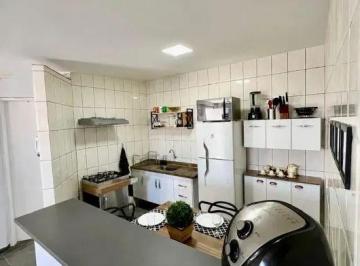 Apartamento · 90m² · 2 Quartos · Apartamento em Santa Maria, São Caetano do Sul/SP de 90m² 2 quartos para locação R$ 2.800,00/mes