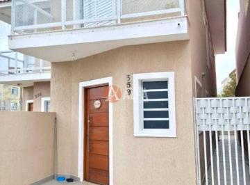 Casa · 180m² · 3 Quartos · Casa em Jardim Rio das Pedras, Cotia/SP de 180m² 3 quartos para locação R$ 4.500,00/mes