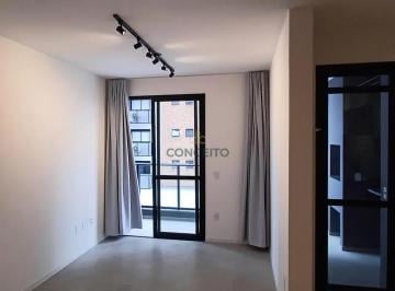 Apartamento · 66m² · 2 Quartos · 1 Vaga · Apartamento em Areias, São José/SC de 66m² 2 quartos para locação R$ 3.100,00/mes