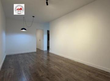 Apartamento · 56m² · 2 Quartos · 1 Vaga · Apartamento em Santa Teresinha, São Paulo/SP de 56m² 2 quartos para locação R$ 2.100,00/mes