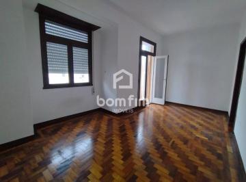 Apartamento · 51m² · 1 Quarto · Apartamento em Centro Histórico, Porto Alegre/RS de 51m² 1 quartos para locação R$ 1.900,00/mes