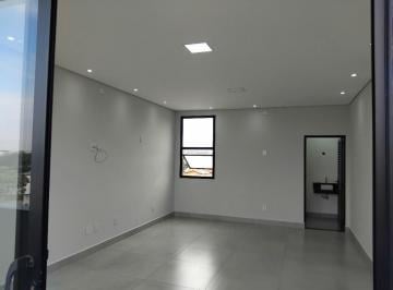 Comercial · 35m² · Sala em Jardim dos Calegaris, Paulínia/SP de 0m² para locação R$ 2.200,00/mes
