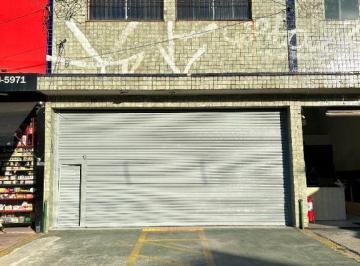 Comercial · 80m² · 4 Vagas · Salão em Sapopemba, São Paulo/SP de 80m² para locação R$ 4.650,00/mes