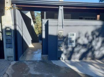 Casa · 100m² · 2 Quartos · Casa em Capela, Vinhedo/SP de 100m² 2 quartos para locação R$ 2.400,00/mes