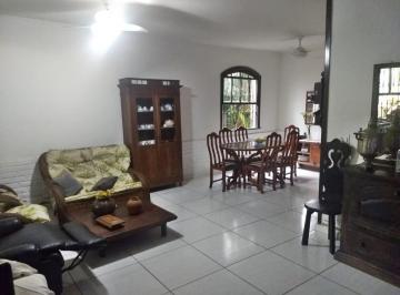 Casa · 200m² · 3 Quartos · 3 Vagas · Casa em Piratininga, Niterói/RJ de 200m² 3 quartos para locação R$ 5.200,00/mes