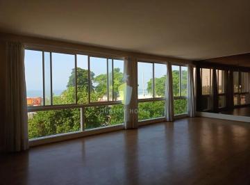 Apartamento · 280m² · 4 Quartos · 1 Vaga · Apartamento em Copacabana, Rio de Janeiro/RJ de 280m² 4 quartos à venda por R$ 5.000.000,00 ou para