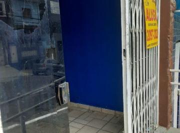Comercial · 55m² · Salão em Tatuapé, São Paulo/SP de 55m² para locação R$ 2.500,00/mes