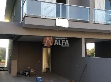 Casa · 3 Quartos · Casa em Jardim Rio das Pedras, Cotia/SP de 0m² 3 quartos para locação R$ 4.000,00/mes