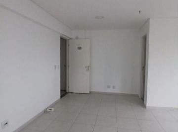 Comercial · 29m² · Sala em Vila Prudente, São Paulo/SP de 29m² para locação R$ 1.300,00/mes