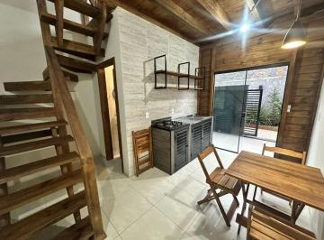 Casa · 1 Quarto · 1 Vaga · Casa em São Vicente, Itajaí/SC de 0m² 1 quartos para locação R$ 2.000,00/mes