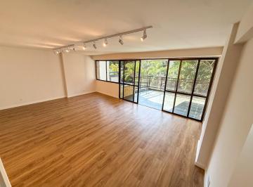 Apartamento · 160m² · 3 Quartos · Apartamento em Barra da Tijuca, Rio de Janeiro/RJ de 160m² 3 quartos para locação R$ 9.000,00/mes